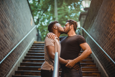 荷花池婚礼用品 荷花池哪里有卖一次性碗筷的