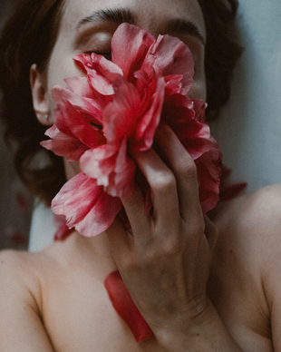 玫瑰里lavin结婚贵么