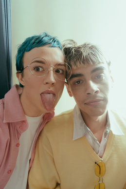 结婚开生根有什么讲究