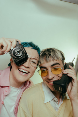 朋友结婚祝福卡片 给朋友写卡片新婚祝福语