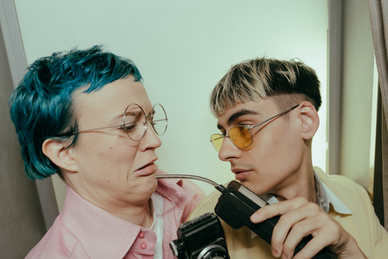 去医院做婚检要多少钱 婚前检查多少钱 详解婚前体检项目和费用？