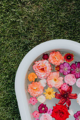 姐姐结婚弟媳妇送什么礼物 姐姐结婚弟弟送什么礼物最好