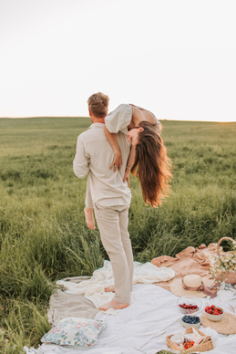 郭碧婷三胎是男是女