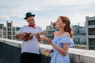 有意思的口令红包 有哪些有趣的语音口令红包