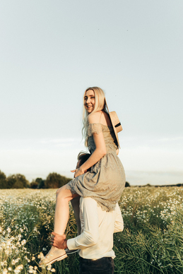 潮汕酒席十二菜谱 潮汕做桌十二菜菜谱