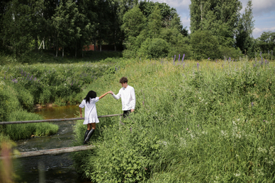 参加婚礼后运气特别差