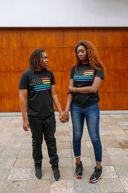 聊城有什么好的情侣酒店吗 骏怡连锁酒店(聊城香江市场店)位置在哪