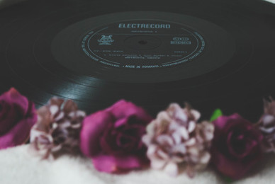 搞活动气球怎么绑 气球链怎么绑？