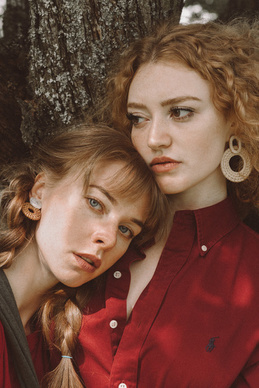 相伴一生主持人串词 婚礼主持词的开场白