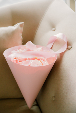 点菜宝怎么更新菜品 天财商龙点菜宝怎么更新