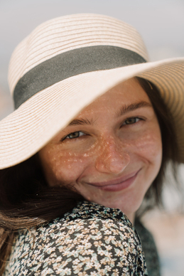 祝福朋友结婚贺词 祝贺朋友结婚贺词