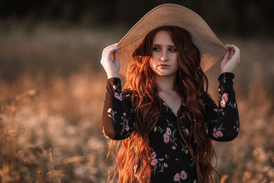 巴黎风情婚纱摄影 博兴婚纱摄影店哪家好