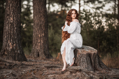 大红色鞋子配什么颜色衣服 红鞋配什么颜色裤子和衣服