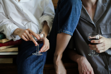 范玮琪在哪里结婚 范玮琪多少岁结婚的