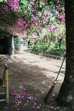 2019年新婚姻法年龄 婚姻法规定男女结婚年龄