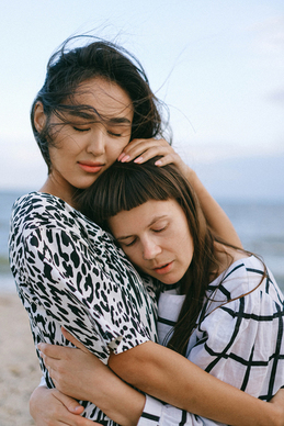 婚礼敬茶茶杯是否有杯盖 结婚敬茶礼仪