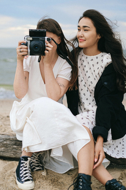 结婚登记需要注意事项 结婚登记注意事项