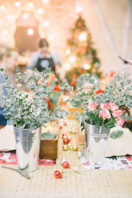 基督教新年感恩主持词 感恩节开幕词