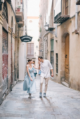 表示第一的英文 第一英语怎么写