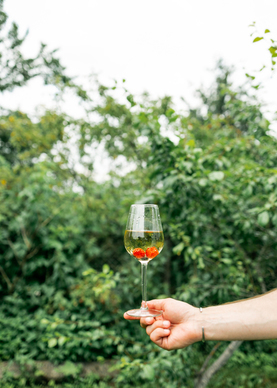 找了个不熟的人当伴郎 给一个不太熟的人当伴郎是什么样的体验？