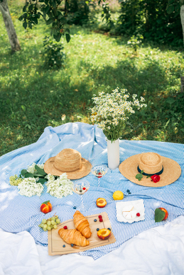 大衣配什么鞋子好看女