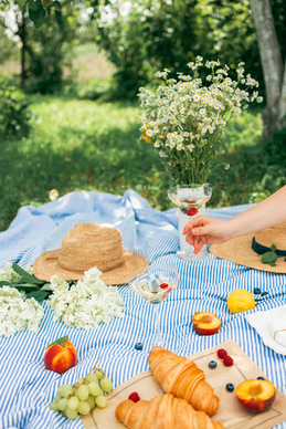 美甲图片大全1000张 美甲图片集