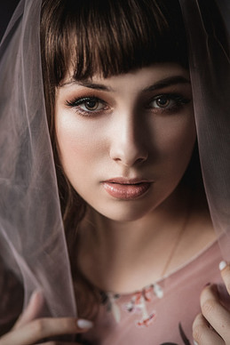 准备离婚前两个人怎么相处 跟妻子没法相处，想离婚该如何去做？