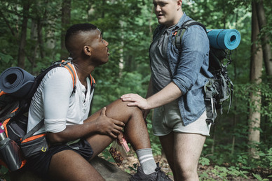 结婚证借给别人有什么风险 结婚证被别人拿走有危险吗