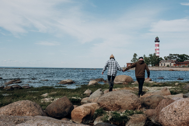 欢快的喜庆的节日音乐 欢快喜庆的音乐都有那些纯音乐