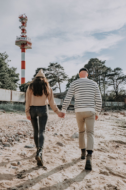 西单婚庆大楼婚纱礼服便宜吗 西单婚庆大楼怎么样