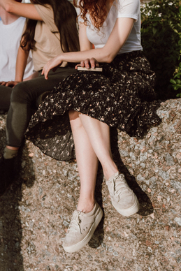 回亲酒是女方请还是男方请 回门宴习俗按女方家还是男方家