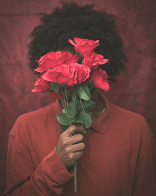 结婚伴手礼谁买 伴手礼一般是给谁的