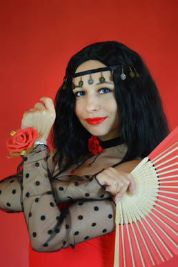 在线制作结婚证书结婚证制作生成器 微信小程序觅己证件照如何在线制作结婚证?