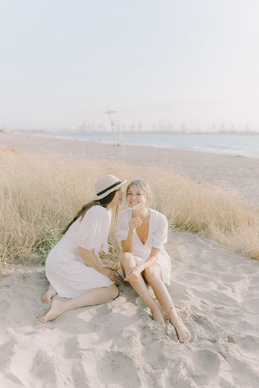 婚礼摄像用什么单反好 婚礼摄像用什么镜头