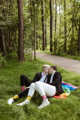 娶亲给亲家道喜怎么说