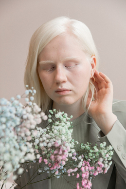 结婚十周年图片带字 结婚十周年，蛋糕上写什么字好