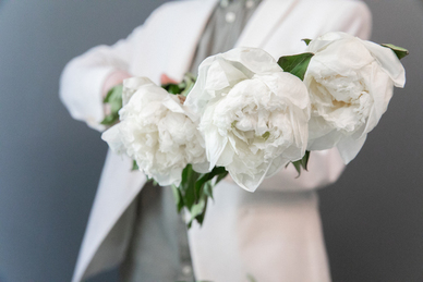 40桌婚宴座位安排图数字 宴会的座次安排_宴席座次安排图解