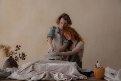 订婚首饰一般买多少钱 订婚买多少钱的戒指合适