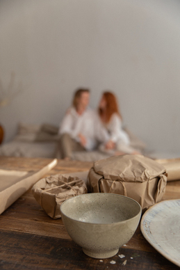 高端爸爸穿的衣服品牌 男士衣服的奢侈品牌