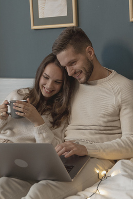 婚庆公司的文案 急求婚庆公司宣传语？