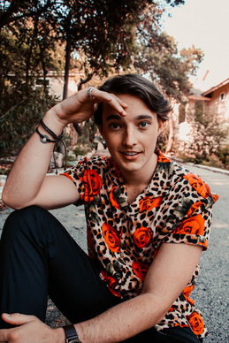 赣榆可以办婚宴的酒店 赣榆大酒店有哪几家