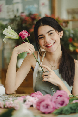 干啥需要结婚证明 干嘛需要结婚证.