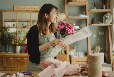 姐姐嫁人了是不是都变了