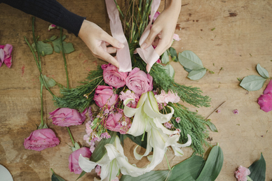参加两次婚礼要交两次钱吗 朋友办两次婚宴我该给1次份子钱还是两次?