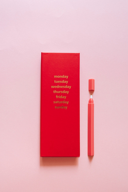 安床跟移床一样吗 安床和移床有什么区别