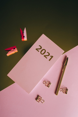 典礼和婚礼的区别 婚典和婚礼有什山区别