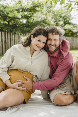 临汾有做新娘服装的吗