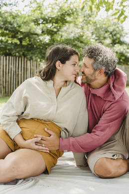 结婚请领导做证婚人好不好 县纪委领导当证婚人合适吗?