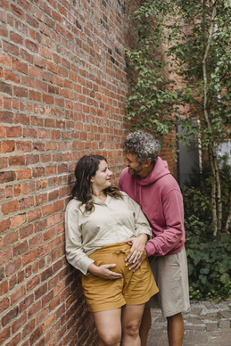 如何回复别人的新婚祝福