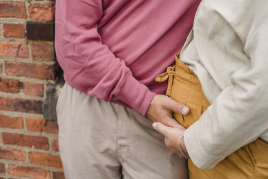 办酒席的小礼品有哪些 比较受欢迎的婚礼小礼物有哪些